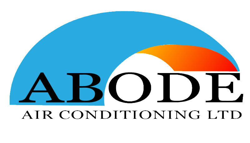 Abode Air Conditioning