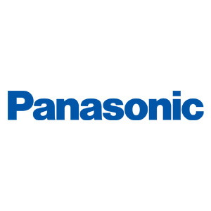 panasonic-300x300