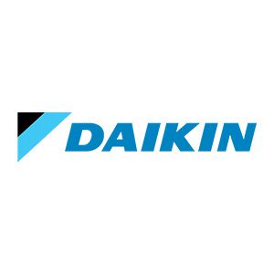 daikin-300x300